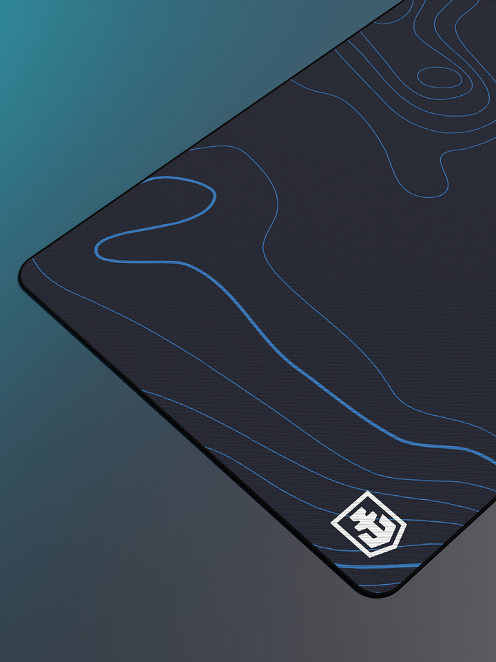 Warships Deskmat product image (2)