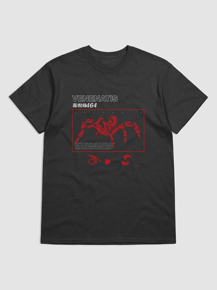 Venenatis - Shirt product image (1)