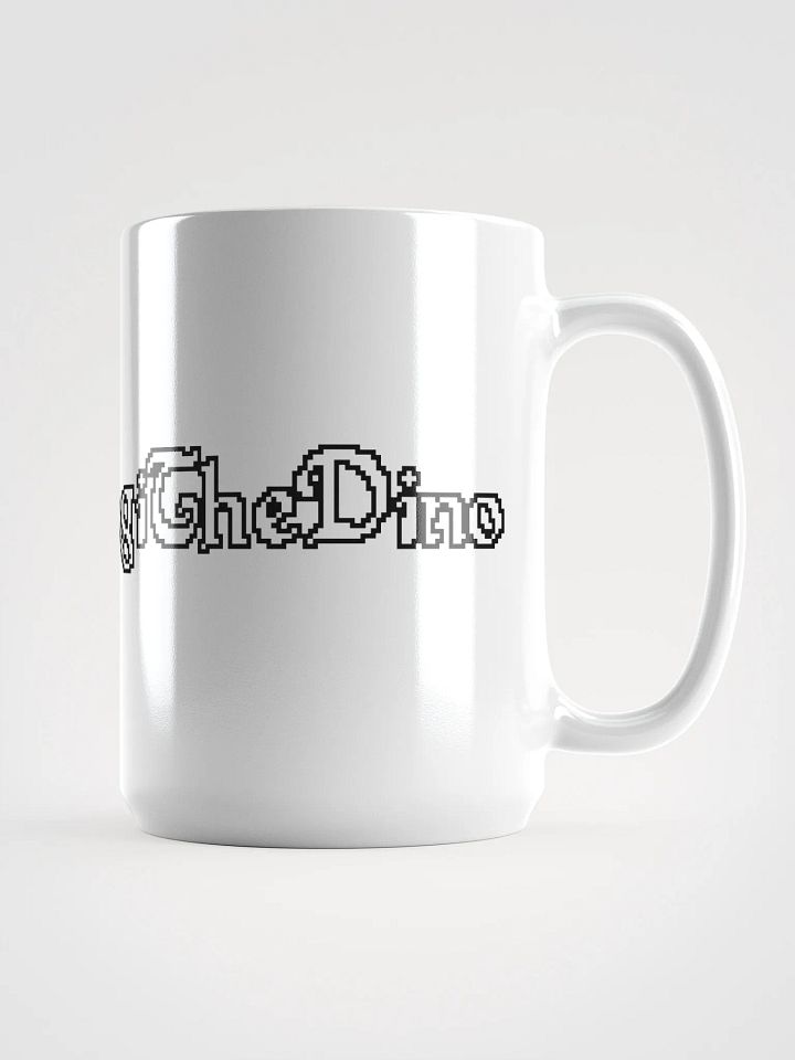 Loogi Mug product image (1)