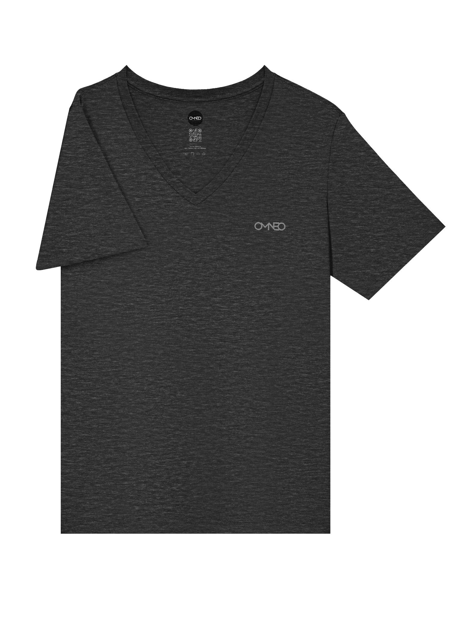 Parallel 2 V-Neck Tee product image (26)