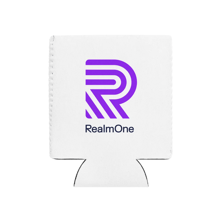 RO Koozie product image (1)