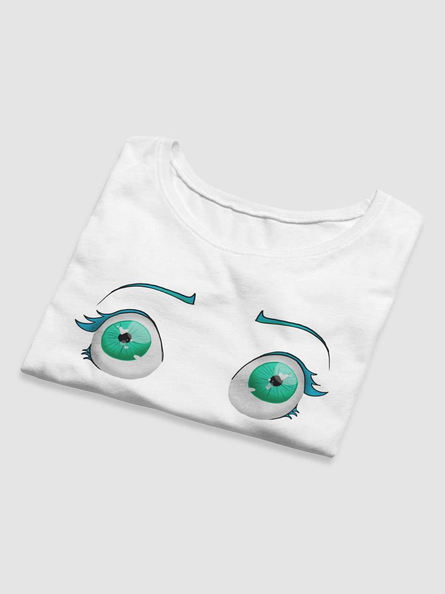 Chill Relaxing Shirt product image (5)