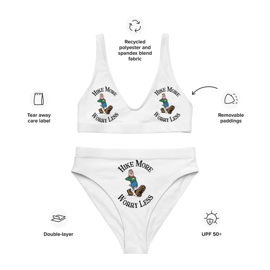 Hike More, Worry Less product image (3)