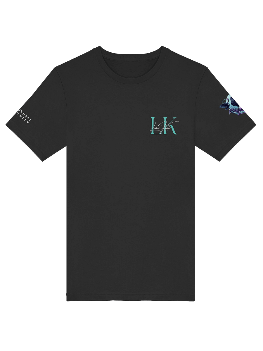 LivieeKillz BrainCell Shirt product image (35)