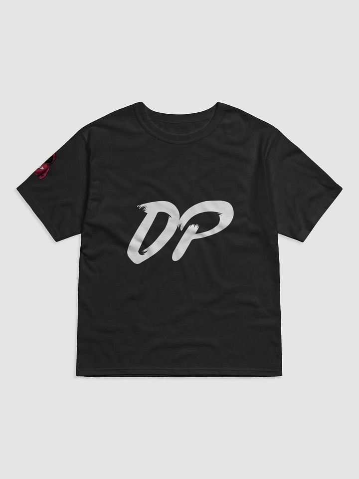 DP SHIRT product image (1)