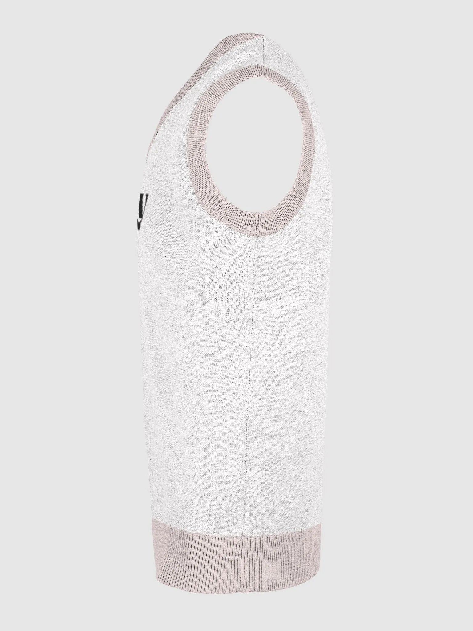 soft today & that's okay | sweater vest product image (6)