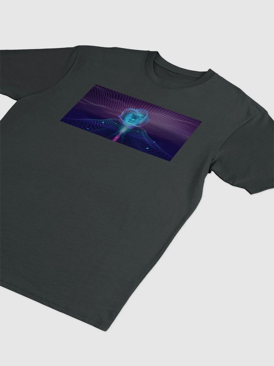 Interacting in the Lattice product image (3)