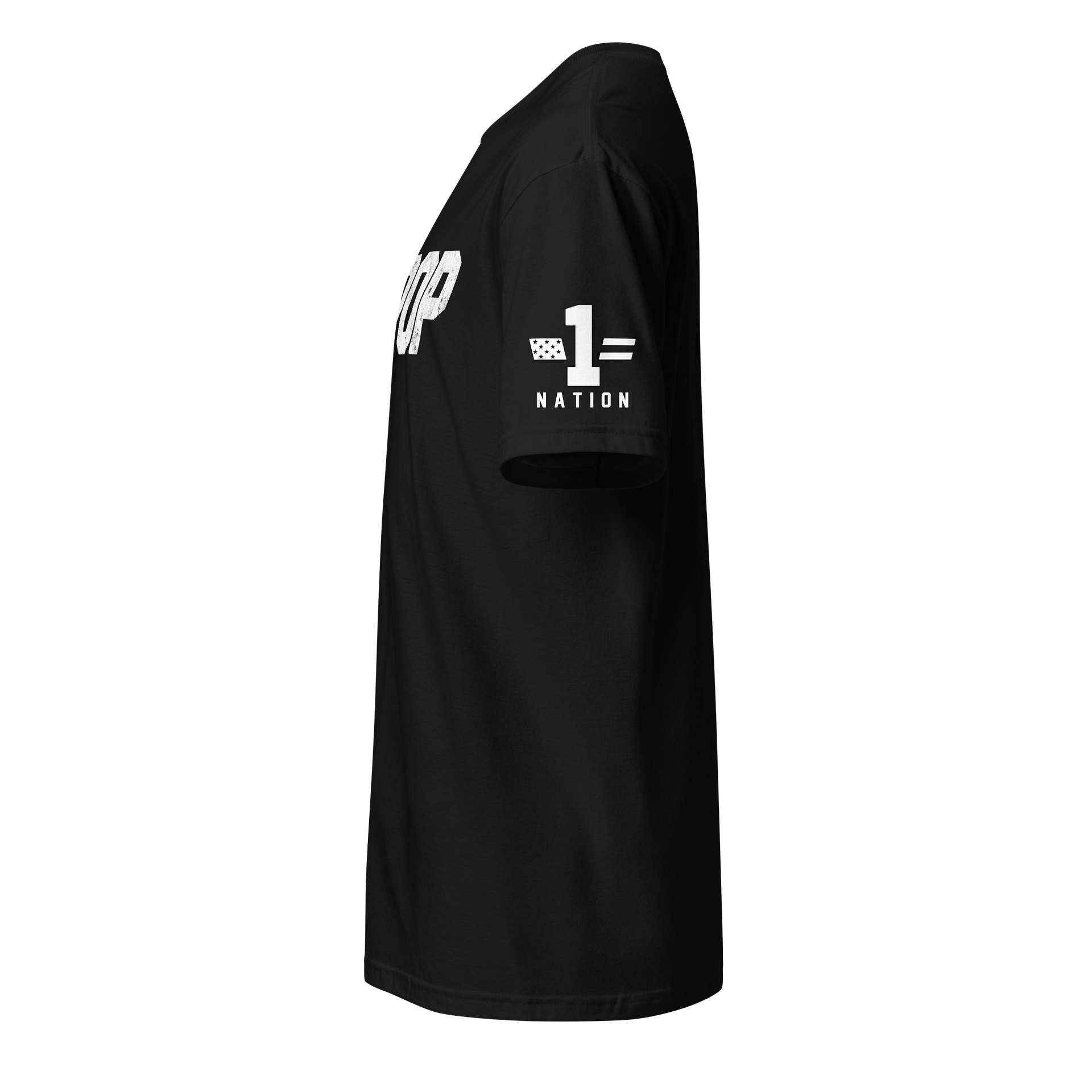 Fast Lane POP product image (2)