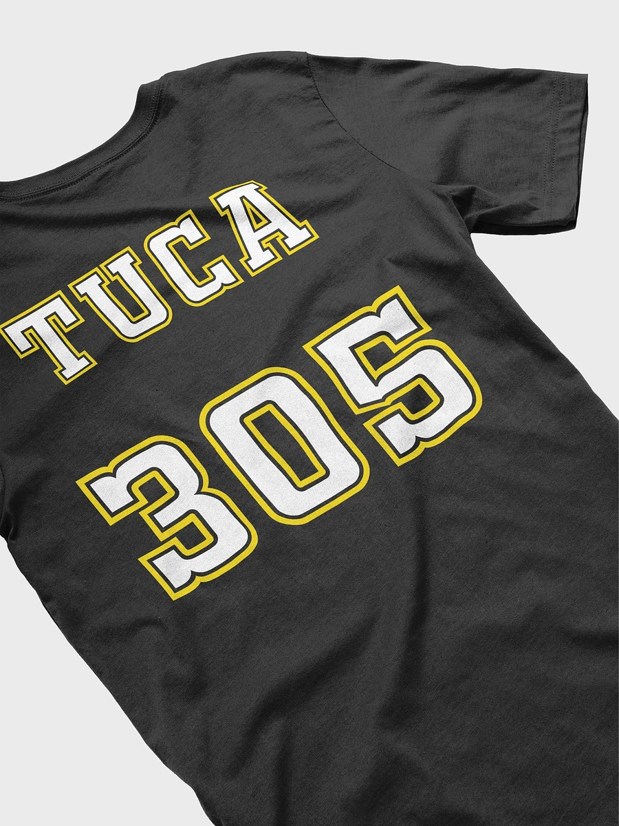 Goon Squad for Tuca product image (4)