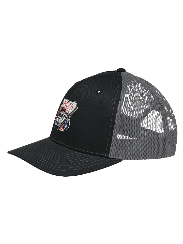RAID HAT product image (2)
