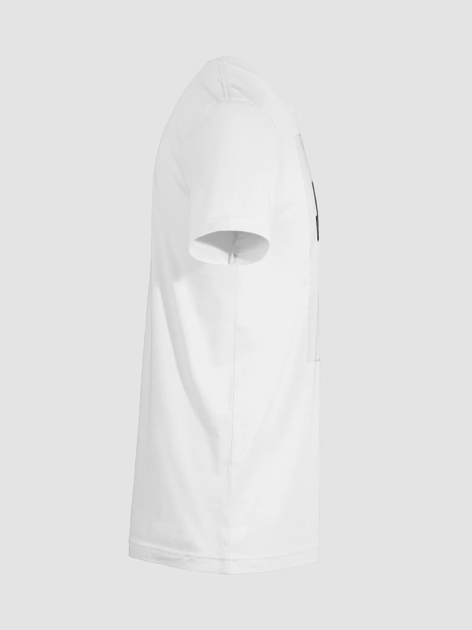 Indie Director Clapperboard T-Shirt product image (12)