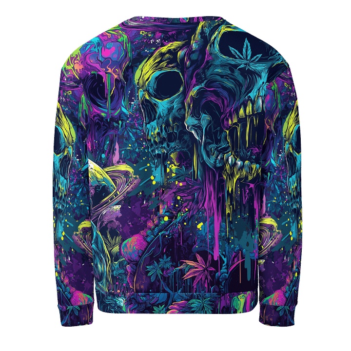 Sweater product image (2)