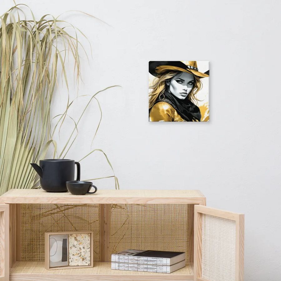 Cowgirl 1 product image (14)