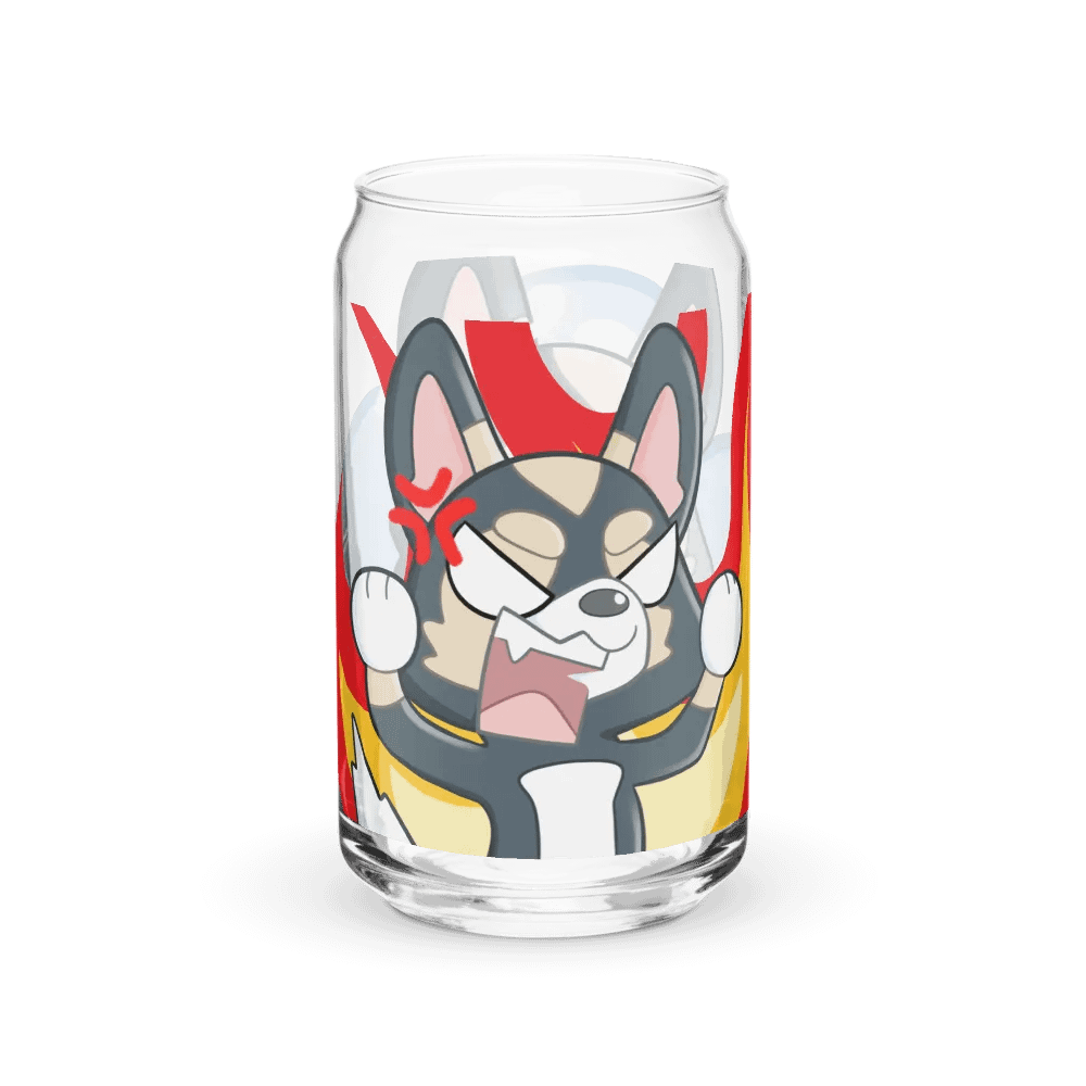 Naughty and Nice Cup product image (3)
