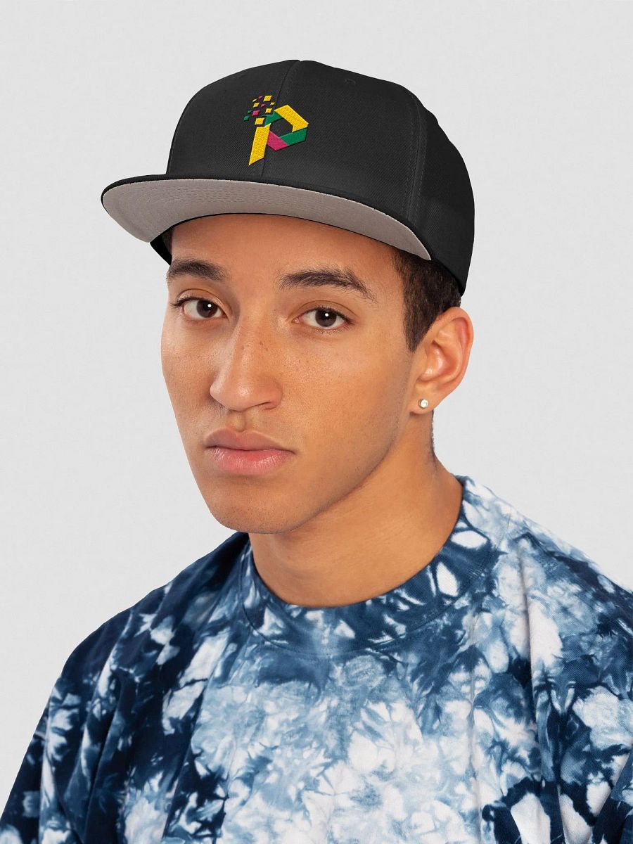 HAT4HEAD Printventory product image (6)