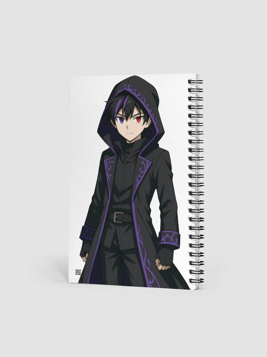 kamilliamiss product image (2)