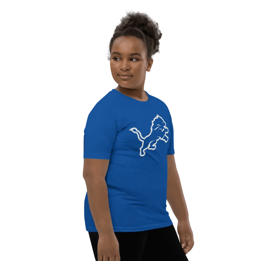 Justice, 26 Kids T product image (12)