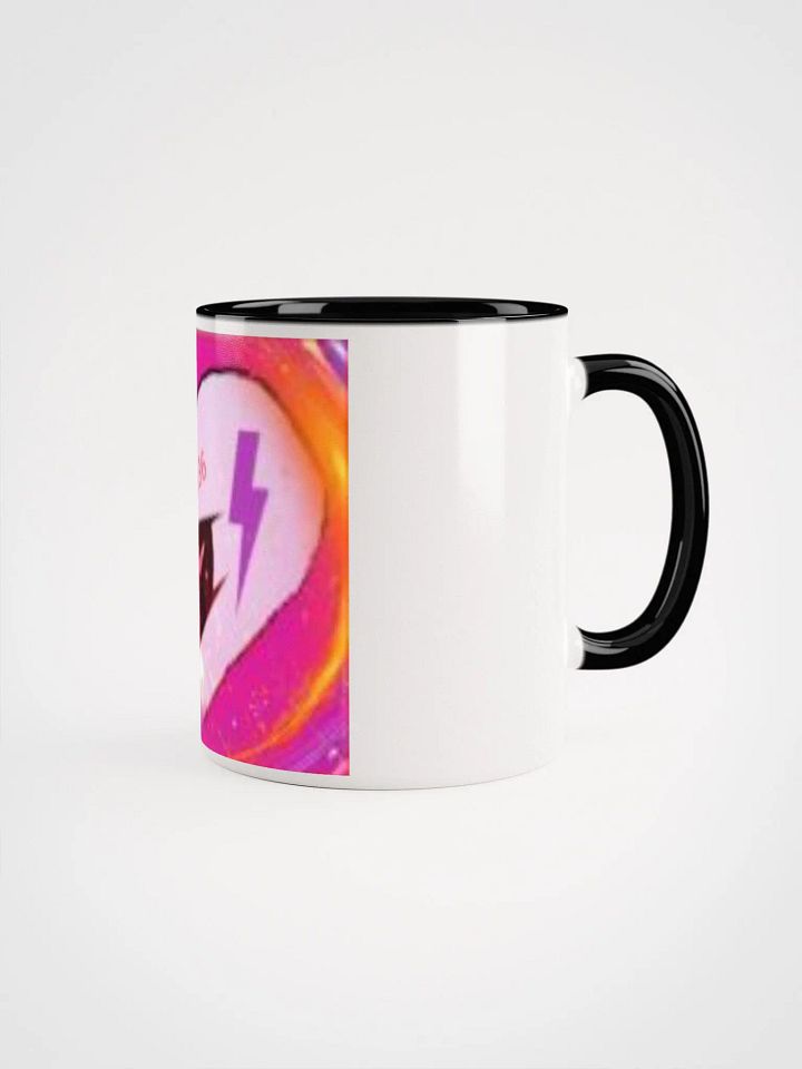 TAZA DE CAFE product image (2)