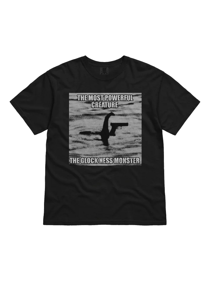 Glock Ness Monster product image (1)