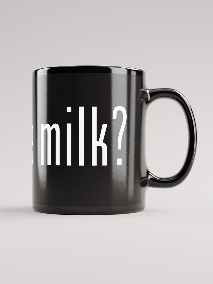 Got wife milk? product image (1)