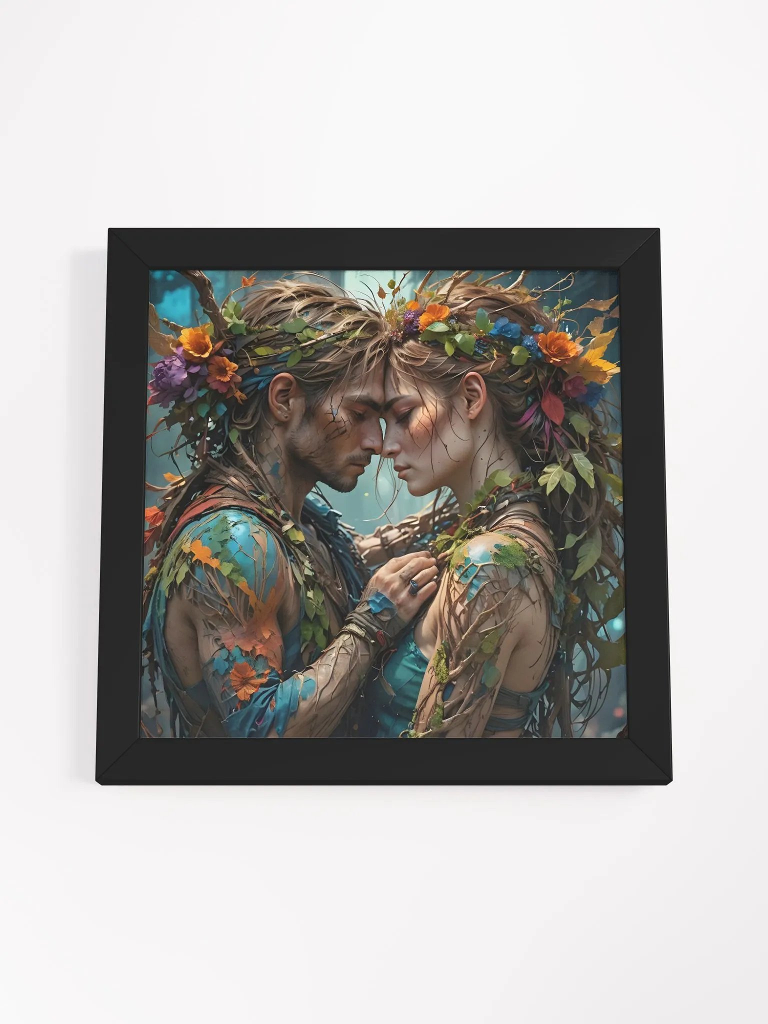 nature of love product image (16)