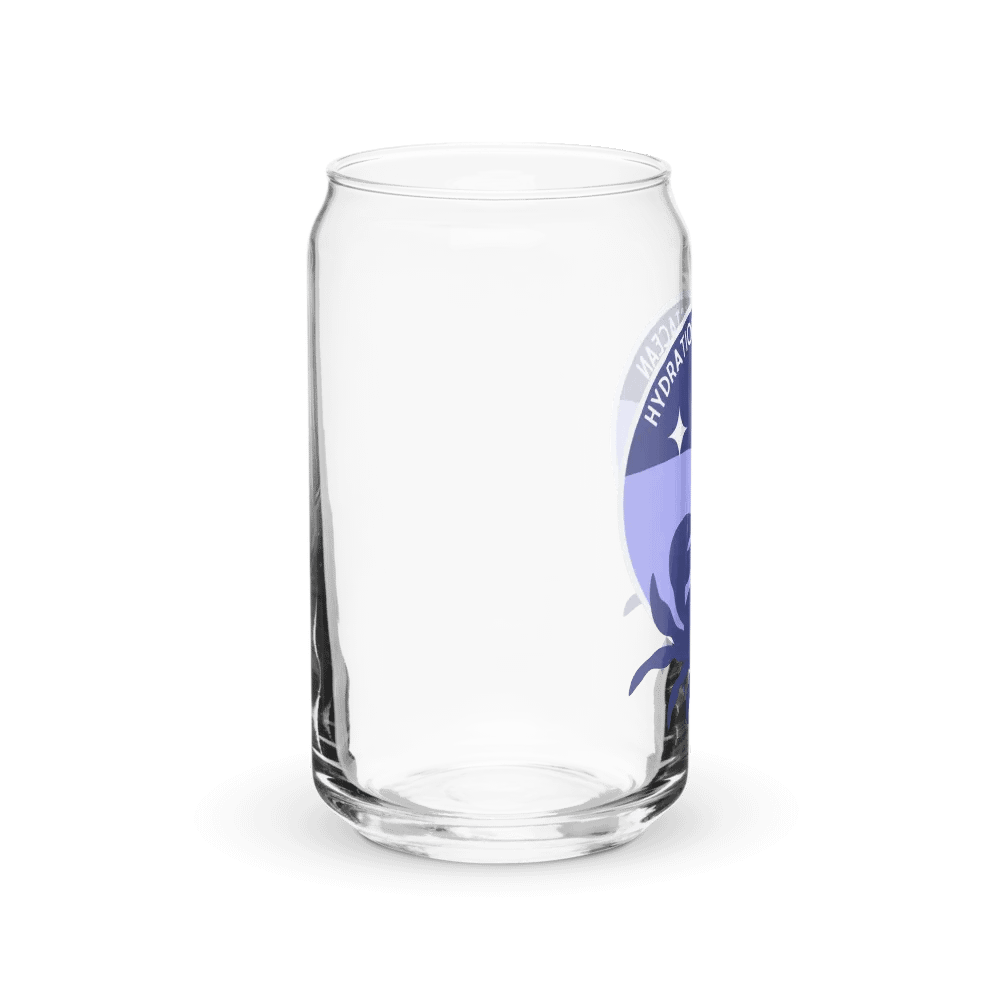Hydration Crustacean Glass product image (40)