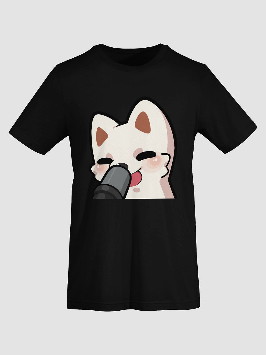 BOOP! T-Shirt product image (73)