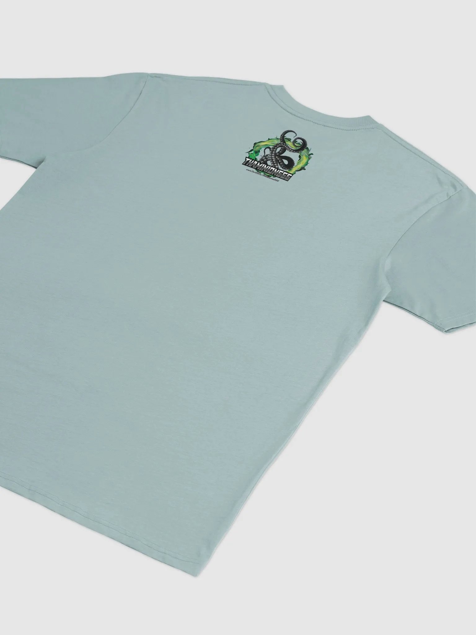 mallowman product image (22)