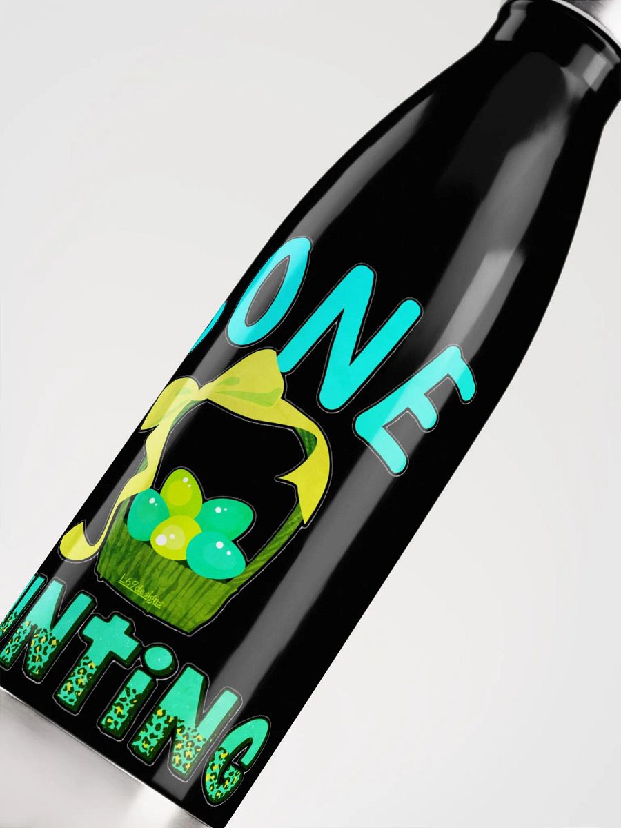 GONE HUNTING product image (9)