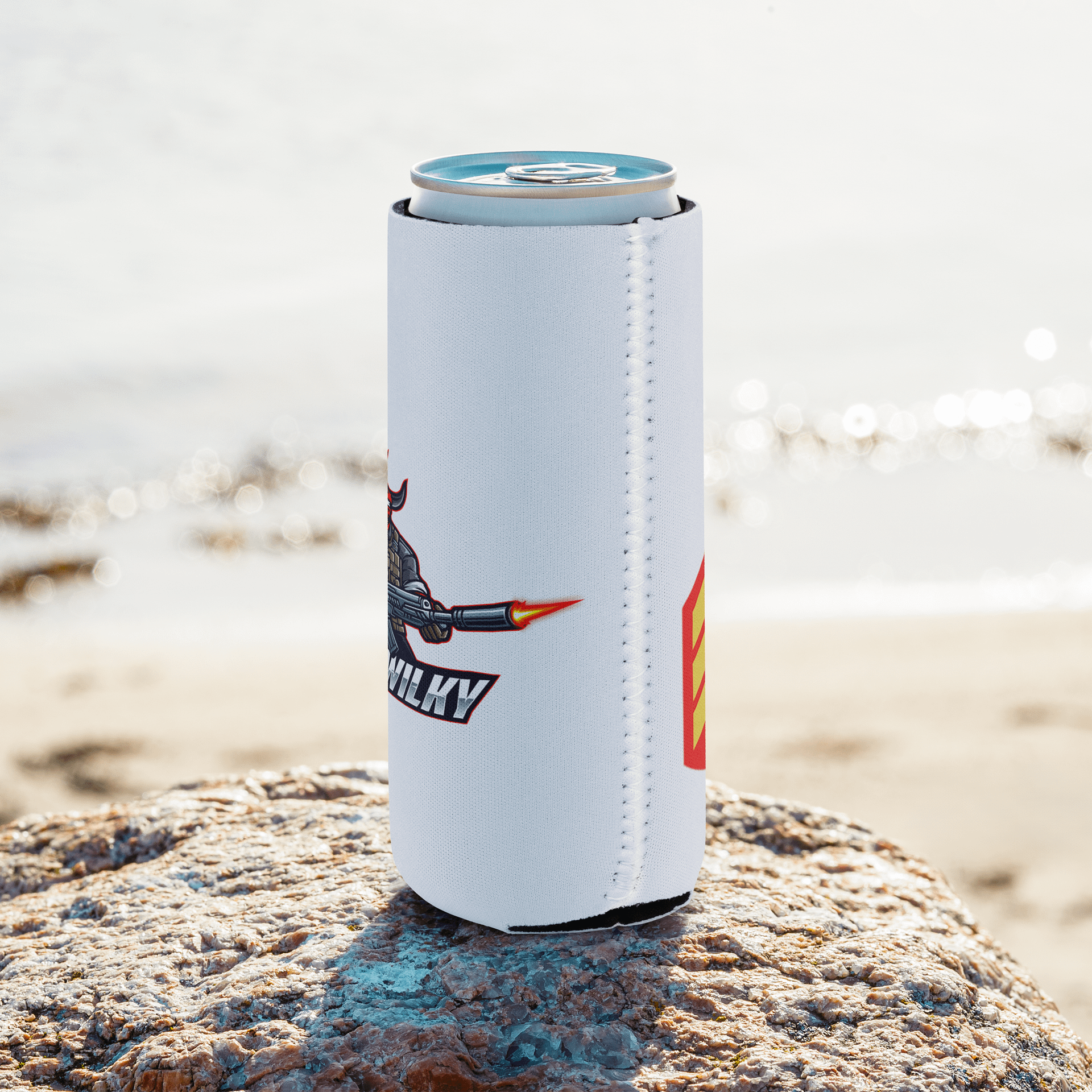 Sarge Coozy product image (8)