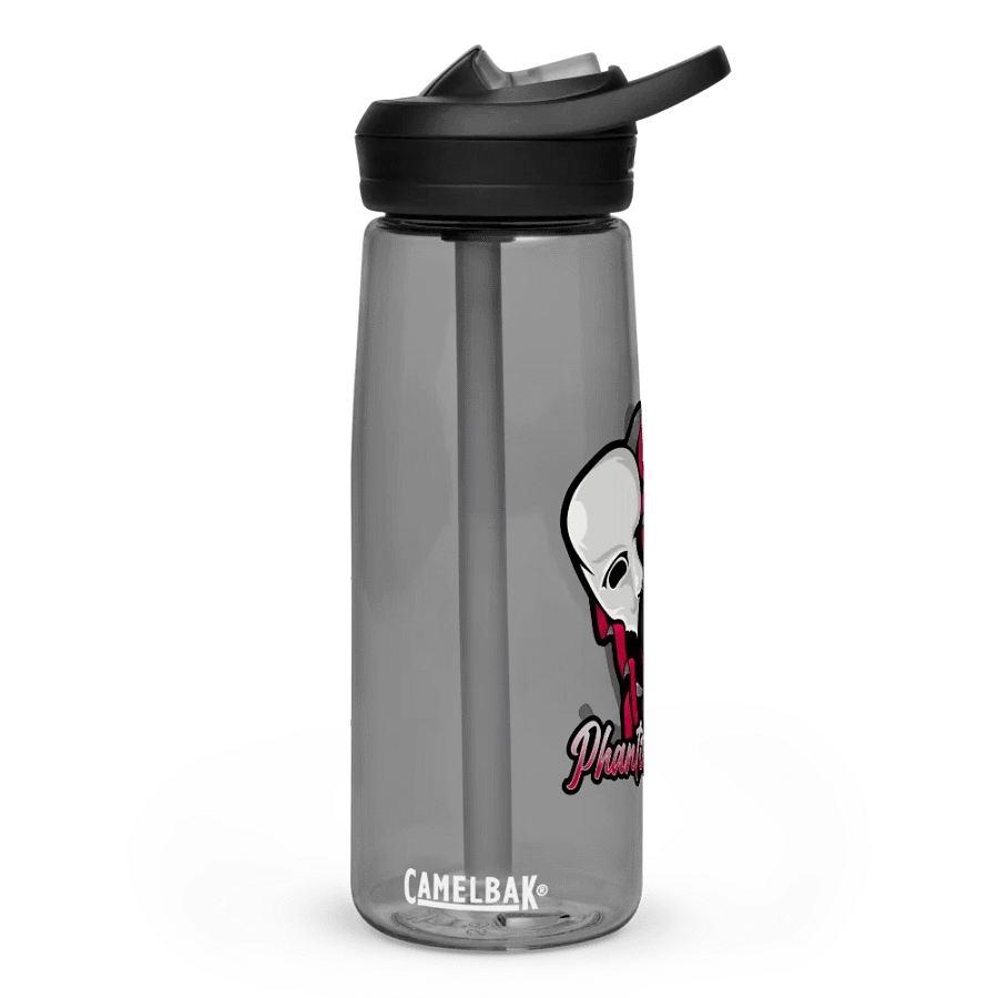 'PhantomMaul' OG Sport Water Bottle product image (2)