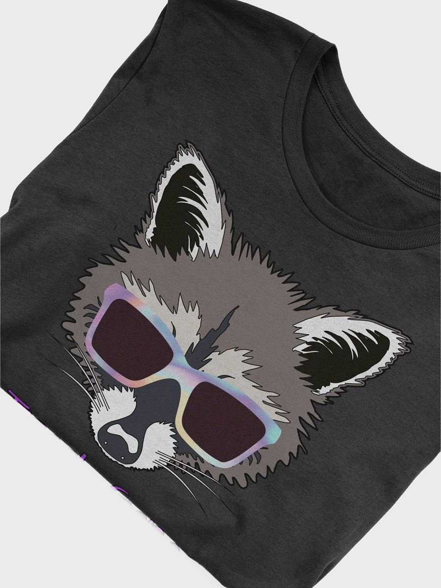 TG - T-Shirt Unisex product image (34)