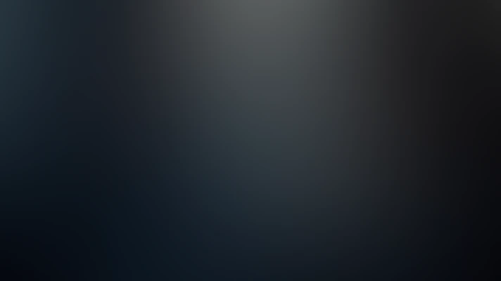 Audio thumbnail background