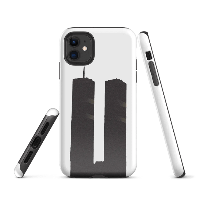 iPhone cases