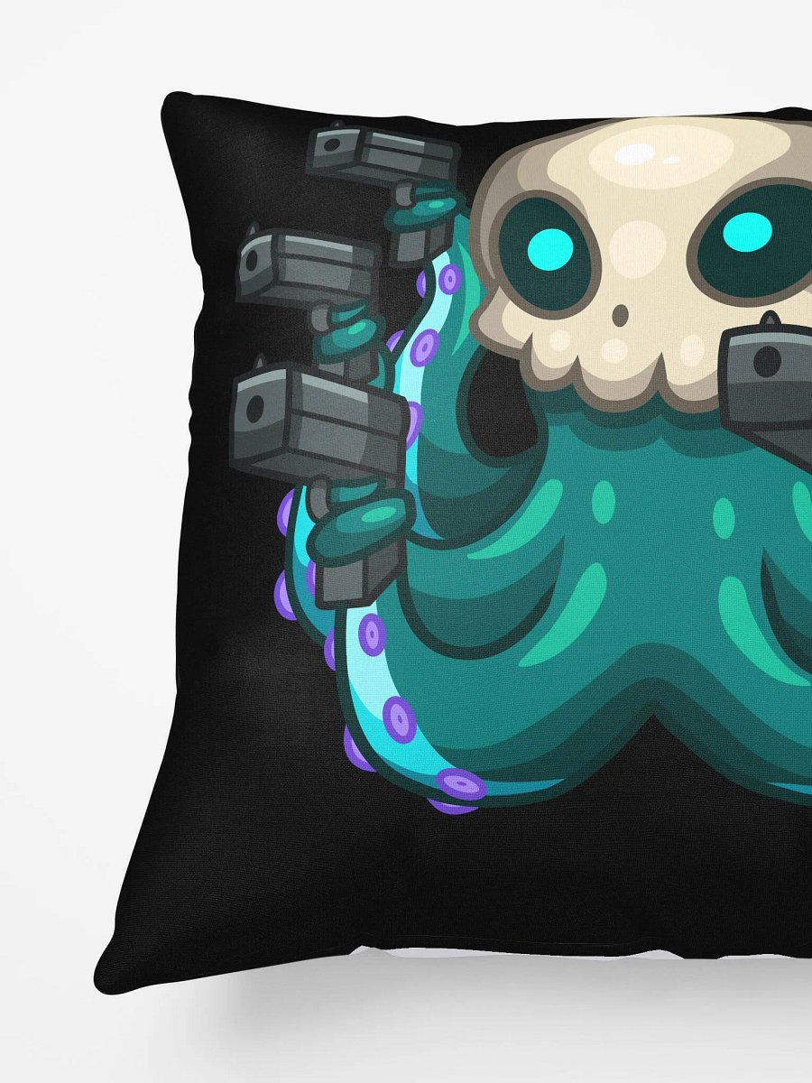 Emote Pillow product image (3)