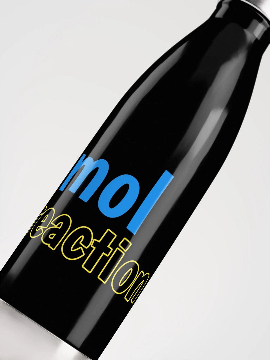 Cool cool bottle product image (5)