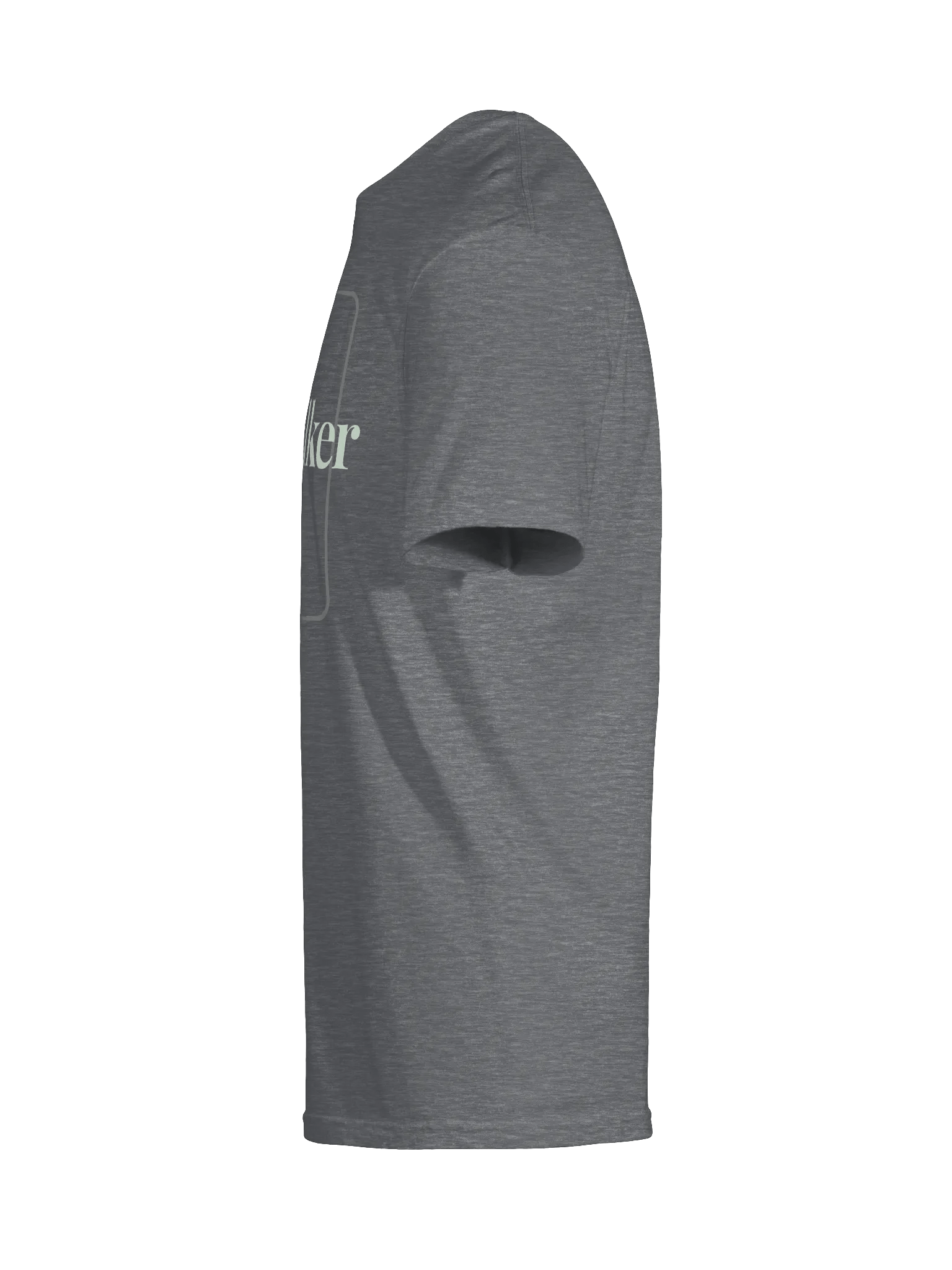 TurfTalker product image (33)