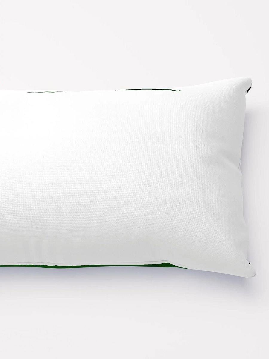 Cyfa's new era pillow product image (6)
