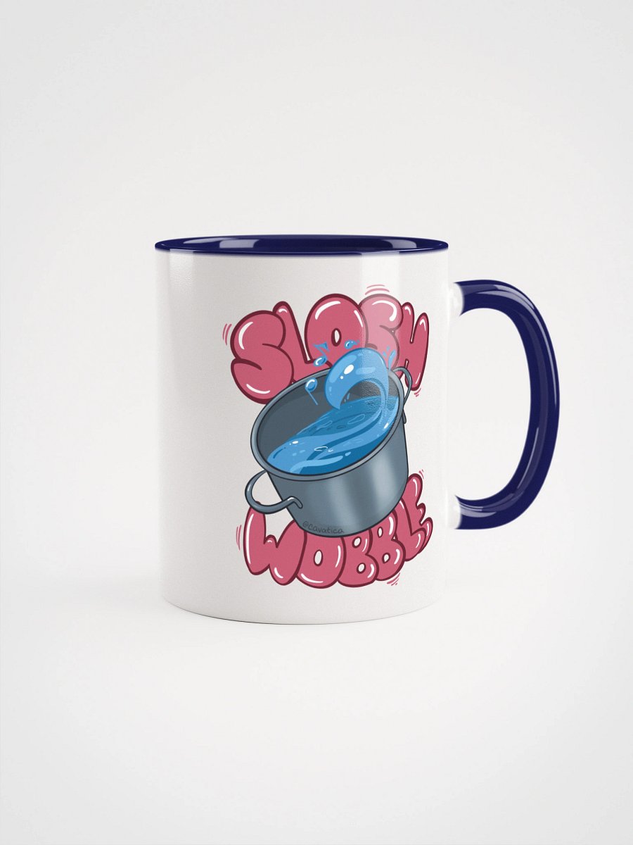 Sloshwobble: The Sloshmug product image (6)