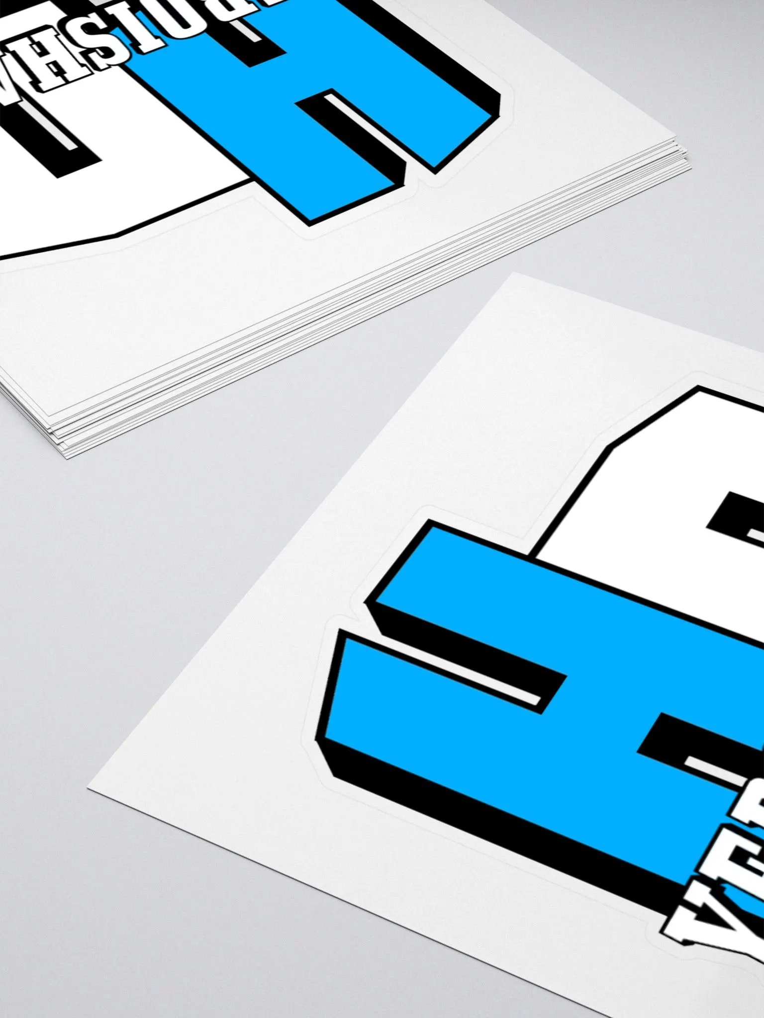Sticker product image (16)