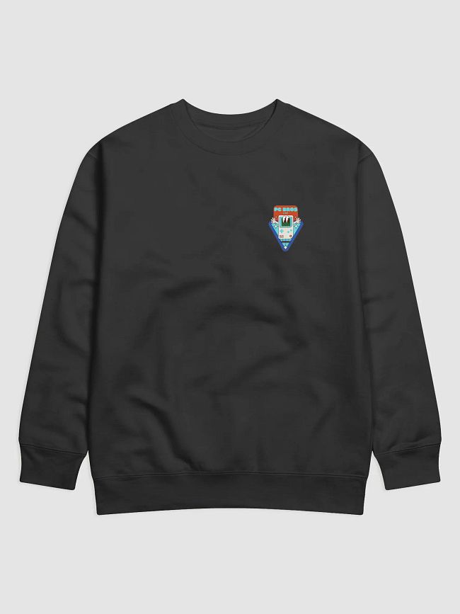 LIMITED EDITION 