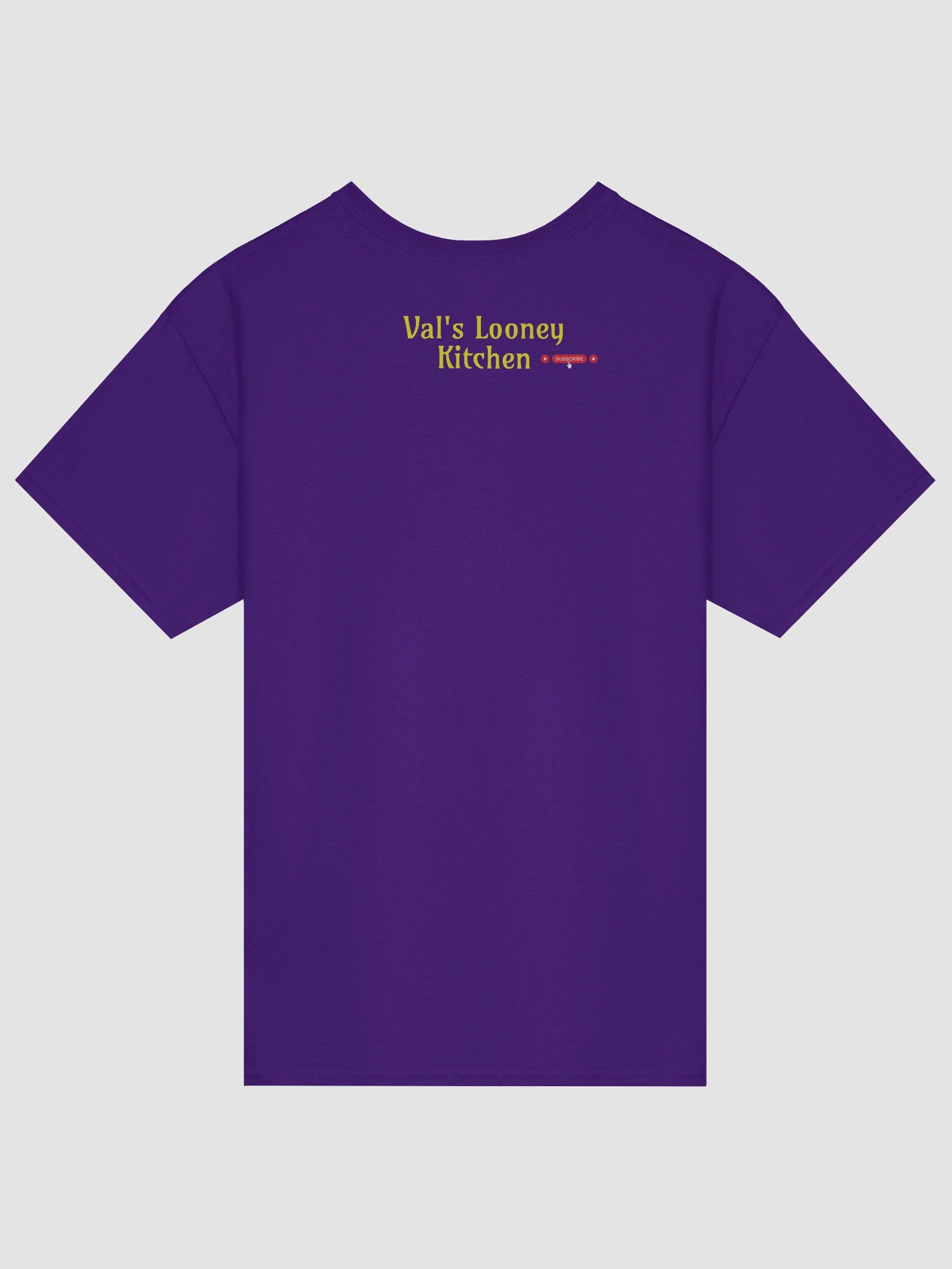 NEW Laugh Your Head Off! product image (2)