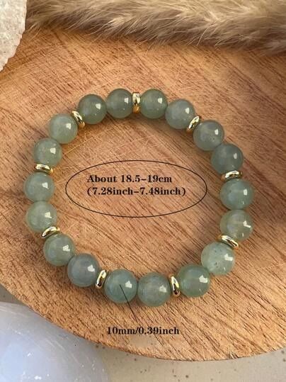 Good Luck Bracelet product image (2)