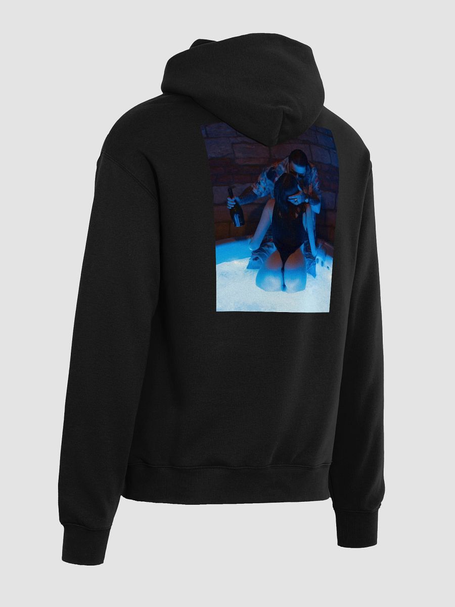 true romance 1 premium hoodie product image (5)
