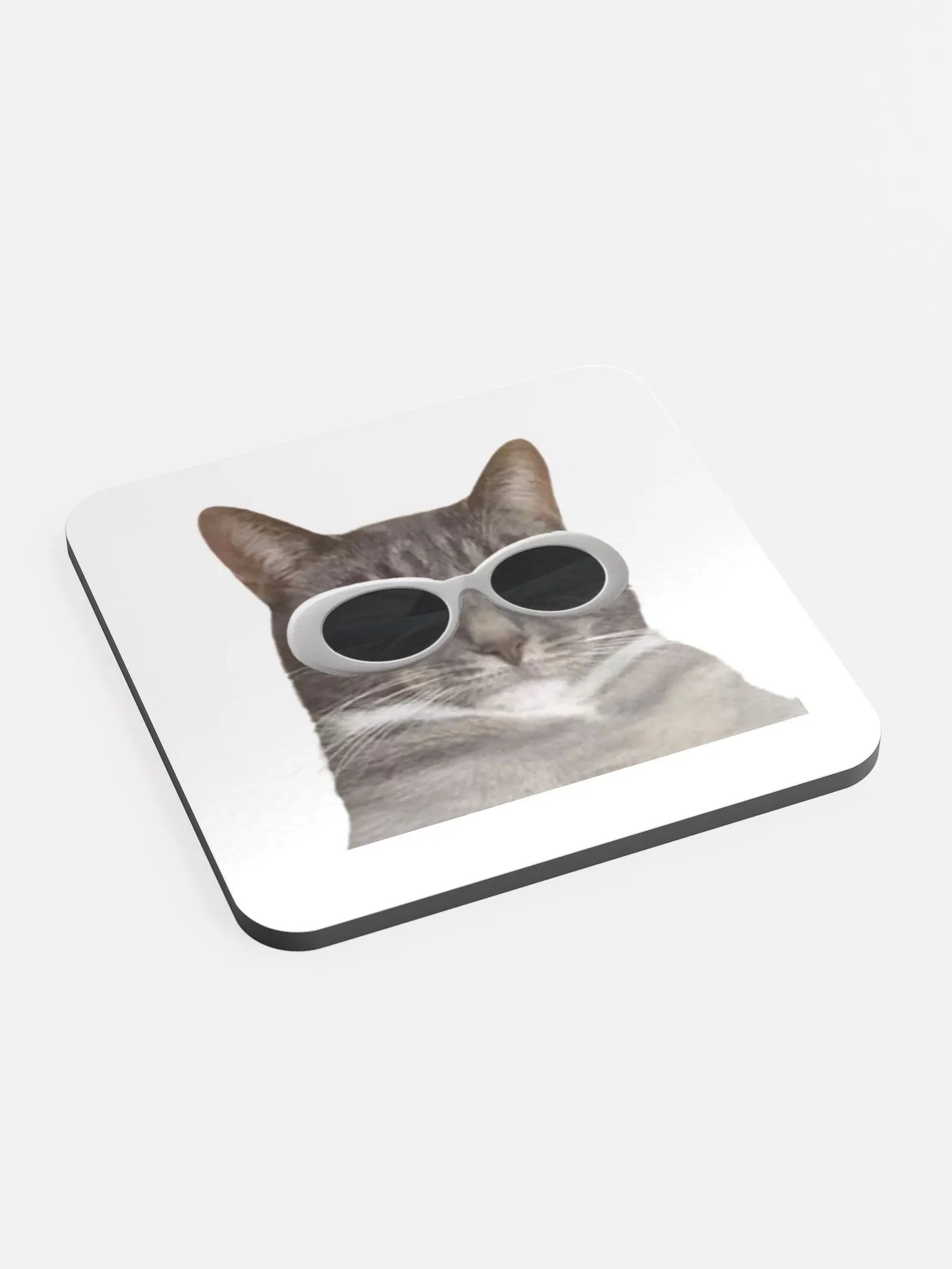 EZ RUBY COASTER product image (2)