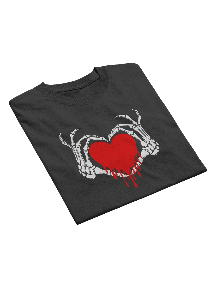 Hand Heart product image (17)