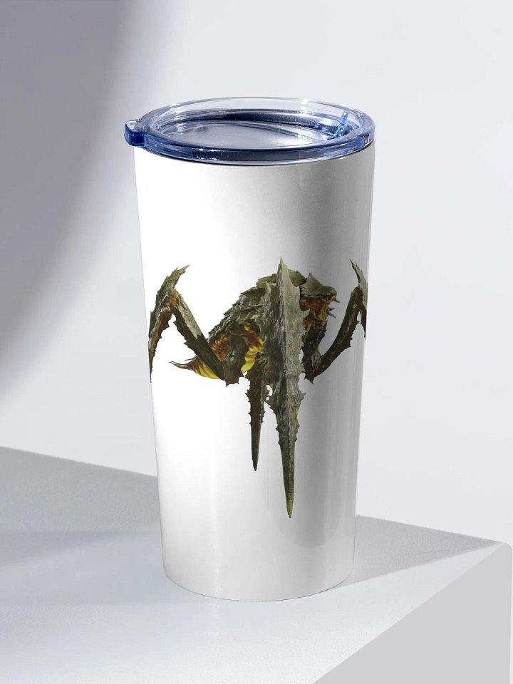Umbrella gaming Bio Titan product image (2)