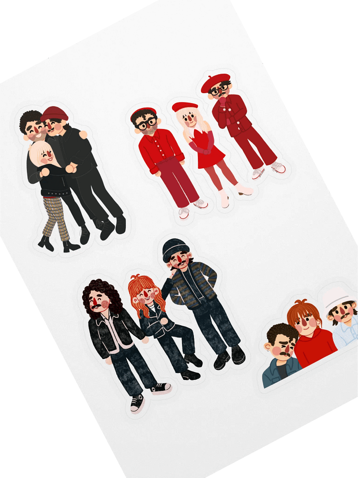besties product image (1)