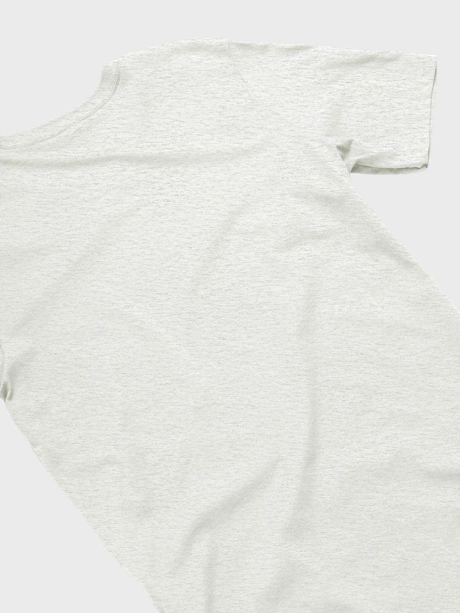 UX is not UI Supersoft Tee product image (22)