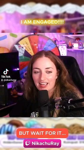 CHAT GOT ME SO GOOD!!!